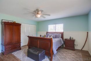 Single Family Residence, 214 Deddie ter, Fallbrook, CA 92028 - 14