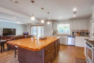 Single Family Residence, 214 Deddie ter, Fallbrook, CA 92028 - 8