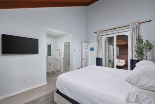 Condominium, 325 Sierra ave, Solana Beach, CA 92075 - 10