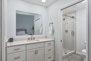 Condominium, 325 Sierra ave, Solana Beach, CA 92075 - 11