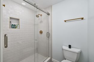 Condominium, 325 Sierra ave, Solana Beach, CA 92075 - 12