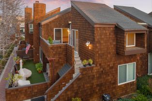 Condominium, 325 Sierra ave, Solana Beach, CA 92075 - 13