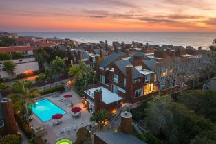 Condominium, 325 Sierra ave, Solana Beach, CA 92075 - 14