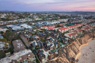 Condominium, 325 Sierra ave, Solana Beach, CA 92075 - 15