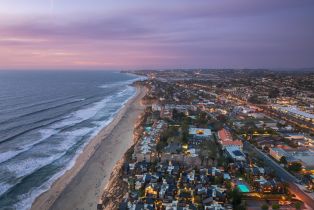 Condominium, 325 Sierra ave, Solana Beach, CA 92075 - 16