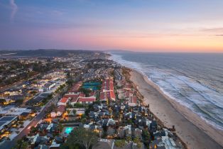 Condominium, 325 Sierra ave, Solana Beach, CA 92075 - 17