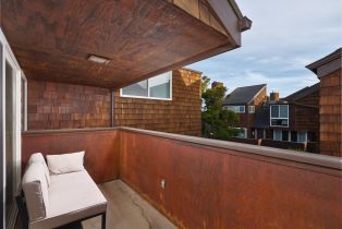 Condominium, 325 Sierra ave, Solana Beach, CA 92075 - 18