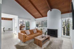 Condominium, 325 Sierra ave, Solana Beach, CA 92075 - 2