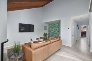 Condominium, 325 Sierra ave, Solana Beach, CA 92075 - 3