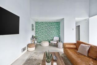 Condominium, 325 Sierra ave, Solana Beach, CA 92075 - 4