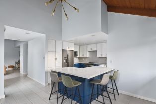 Condominium, 325 Sierra ave, Solana Beach, CA 92075 - 5