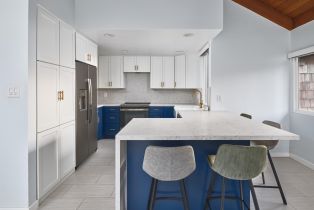 Condominium, 325 Sierra ave, Solana Beach, CA 92075 - 6