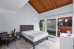 Condominium, 325 Sierra ave, Solana Beach, CA 92075 - 7