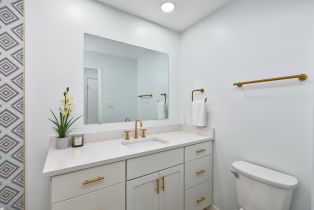 Condominium, 325 Sierra ave, Solana Beach, CA 92075 - 8