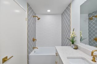 Condominium, 325 Sierra ave, Solana Beach, CA 92075 - 9