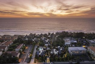 Condominium, 325 S Sierra Ave, Solana Beach, CA  Solana Beach, CA 92075