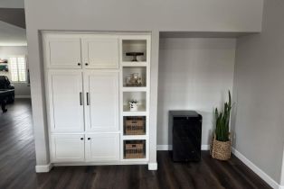 Single Family Residence, 29185 Wrangler dr, Murrieta, CA 92563 - 10