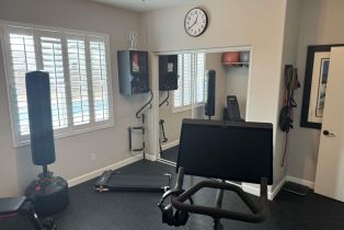 Single Family Residence, 29185 Wrangler dr, Murrieta, CA 92563 - 11