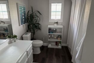 Single Family Residence, 29185 Wrangler dr, Murrieta, CA 92563 - 12