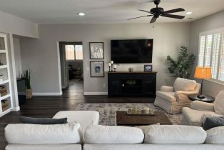 Single Family Residence, 29185 Wrangler dr, Murrieta, CA 92563 - 14