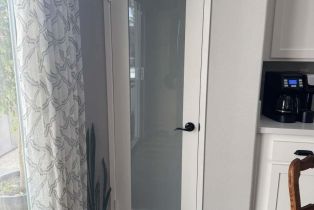 Single Family Residence, 29185 Wrangler dr, Murrieta, CA 92563 - 16