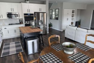 Single Family Residence, 29185 Wrangler dr, Murrieta, CA 92563 - 17