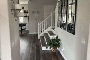 Single Family Residence, 29185 Wrangler dr, Murrieta, CA 92563 - 18