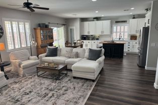 Single Family Residence, 29185 Wrangler dr, Murrieta, CA 92563 - 2