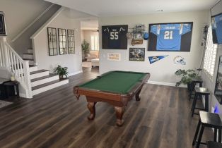 Single Family Residence, 29185 Wrangler dr, Murrieta, CA 92563 - 20