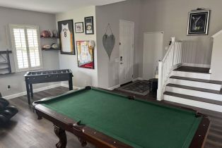 Single Family Residence, 29185 Wrangler dr, Murrieta, CA 92563 - 21