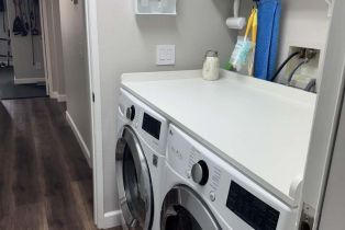 Single Family Residence, 29185 Wrangler dr, Murrieta, CA 92563 - 22