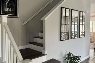 Single Family Residence, 29185 Wrangler dr, Murrieta, CA 92563 - 23