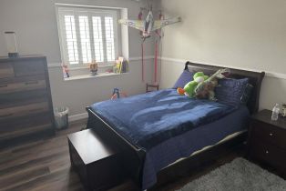 Single Family Residence, 29185 Wrangler dr, Murrieta, CA 92563 - 24