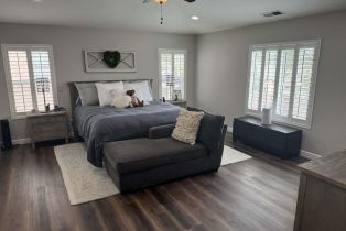 Single Family Residence, 29185 Wrangler dr, Murrieta, CA 92563 - 26