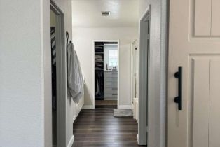 Single Family Residence, 29185 Wrangler dr, Murrieta, CA 92563 - 27