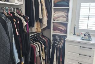 Single Family Residence, 29185 Wrangler dr, Murrieta, CA 92563 - 29