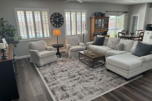 Single Family Residence, 29185 Wrangler dr, Murrieta, CA 92563 - 3