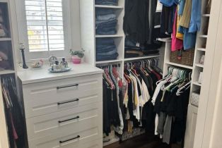 Single Family Residence, 29185 Wrangler dr, Murrieta, CA 92563 - 30