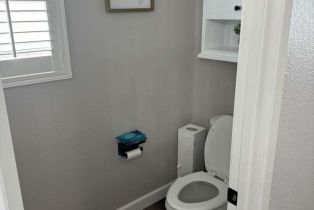 Single Family Residence, 29185 Wrangler dr, Murrieta, CA 92563 - 31