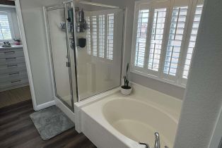 Single Family Residence, 29185 Wrangler dr, Murrieta, CA 92563 - 32