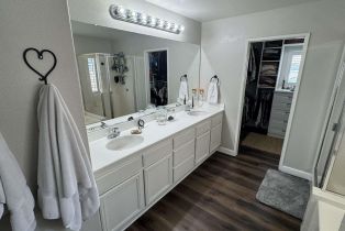 Single Family Residence, 29185 Wrangler dr, Murrieta, CA 92563 - 33