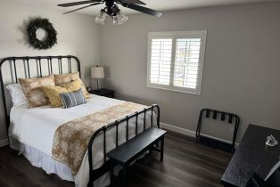 Single Family Residence, 29185 Wrangler dr, Murrieta, CA 92563 - 34