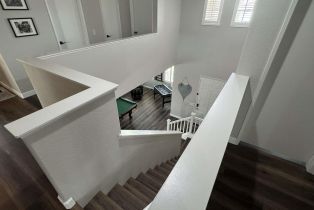 Single Family Residence, 29185 Wrangler dr, Murrieta, CA 92563 - 35