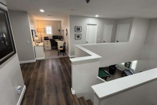 Single Family Residence, 29185 Wrangler dr, Murrieta, CA 92563 - 36