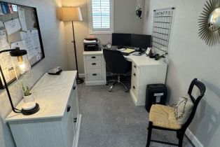 Single Family Residence, 29185 Wrangler dr, Murrieta, CA 92563 - 37