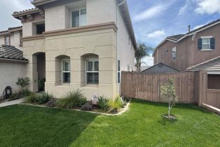 Single Family Residence, 29185 Wrangler dr, Murrieta, CA 92563 - 38