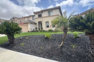 Single Family Residence, 29185 Wrangler dr, Murrieta, CA 92563 - 39