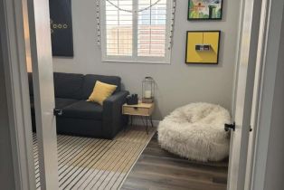 Single Family Residence, 29185 Wrangler dr, Murrieta, CA 92563 - 4