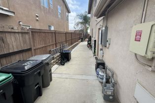 Single Family Residence, 29185 Wrangler dr, Murrieta, CA 92563 - 40