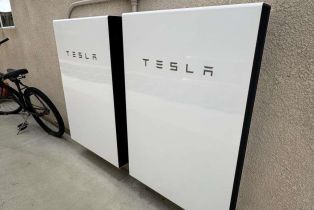 Single Family Residence, 29185 Wrangler dr, Murrieta, CA 92563 - 41